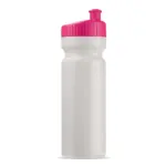 Sportbidon design 750ml — productfoto 2