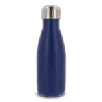 Thermofles Swing 260ml — productfoto 2