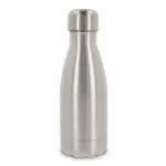Thermofles Swing 260ml, zilver