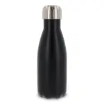 Thermofles Swing 260ml, zwart