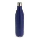 Thermofles Swing 750ml — productfoto 2