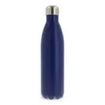 Thermofles Swing 750ml — productfoto 3