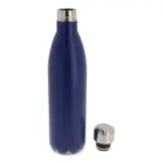 Thermofles Swing 750ml — productfoto 4