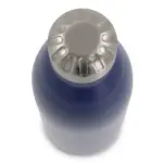 Thermofles Swing 750ml — productfoto 5