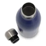 Thermofles Swing 750ml — productfoto 6
