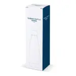 Thermofles Swing 750ml — productfoto 7