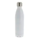 Thermofles Swing 750ml, wit
