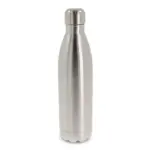 Thermofles Swing 750ml, zilver