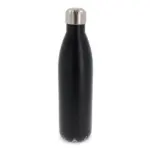 Thermofles Swing 750ml, zwart