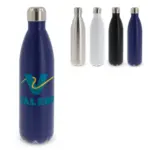 Thermofles Swing 1000ml - Bidons & Shakers Thermofles Swing 1000ml