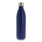 Thermofles Swing 1000ml — productfoto 2