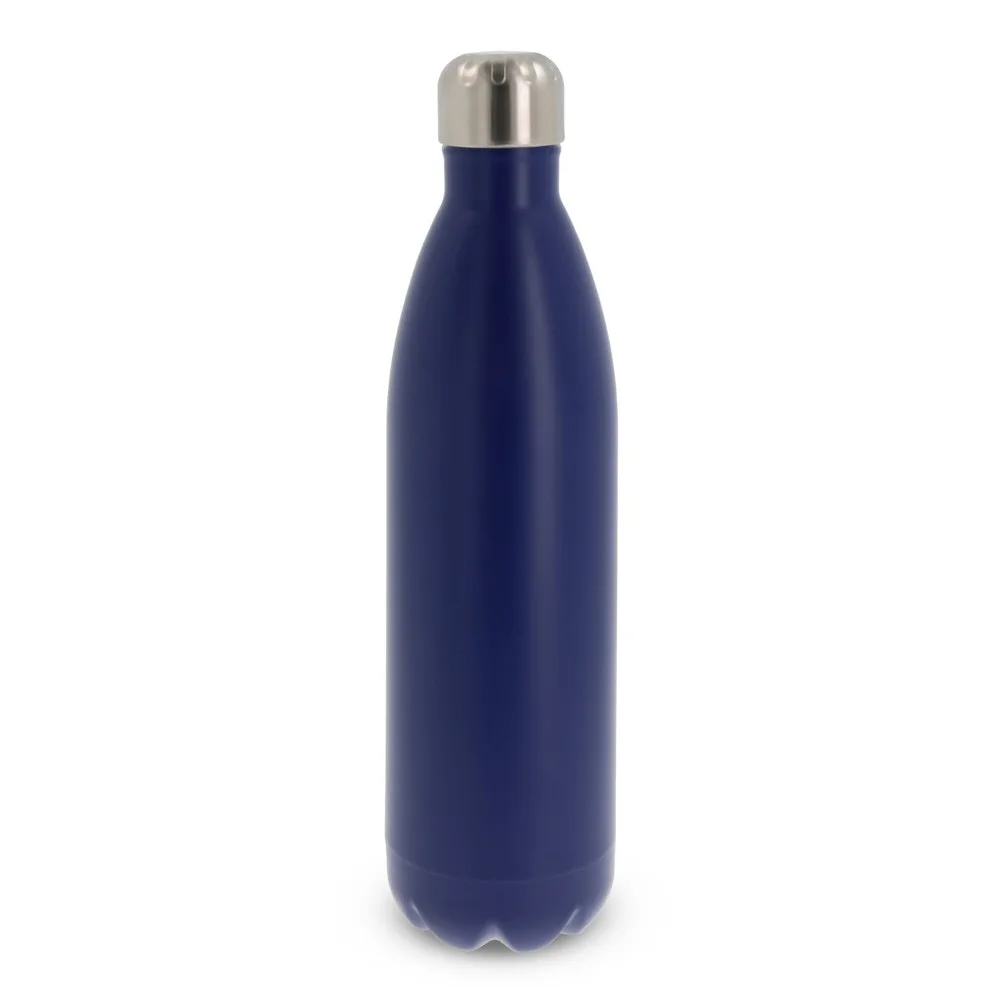 Thermofles Swing 1000ml productfoto 2 - Hidalgo-werbeartikel Thermofles Swing 1000ml — productfoto 2
