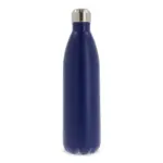Thermofles Swing 1000ml — productfoto 3