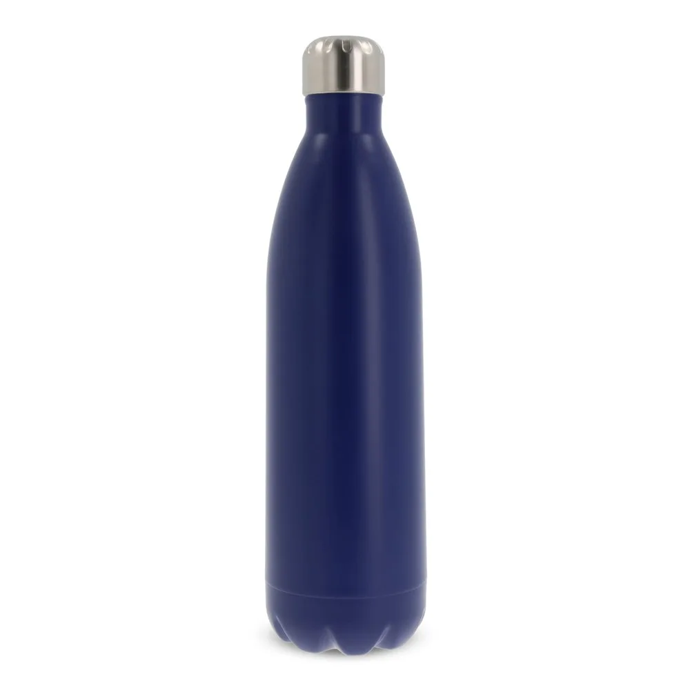 Thermofles Swing 1000ml productfoto 3 - Hidalgo-werbeartikel Thermofles Swing 1000ml — productfoto 3