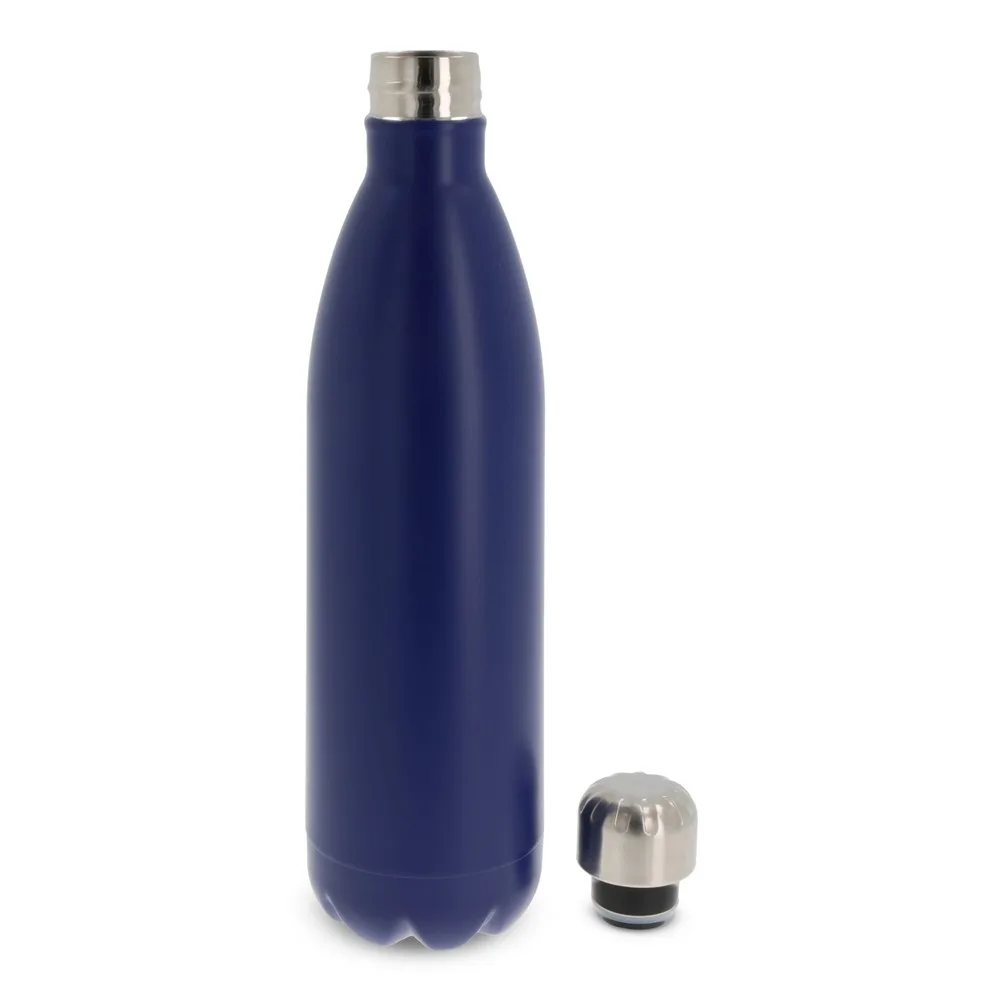 Thermofles Swing 1000ml productfoto 4 - Hidalgo-werbeartikel Thermofles Swing 1000ml — productfoto 4
