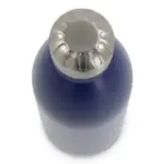 Thermofles Swing 1000ml — productfoto 5
