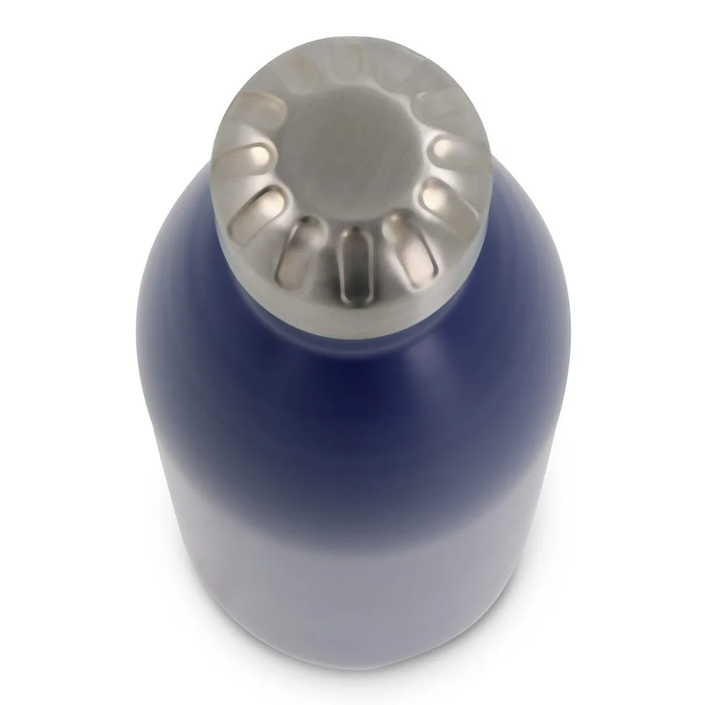 Thermofles Swing 1000ml productfoto 5 - Hidalgo-werbeartikel Thermofles Swing 1000ml — productfoto 5
