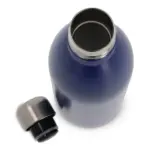 Thermofles Swing 1000ml productfoto 6 - Hidalgo-werbeartikel Thermofles Swing 1000ml — productfoto 6