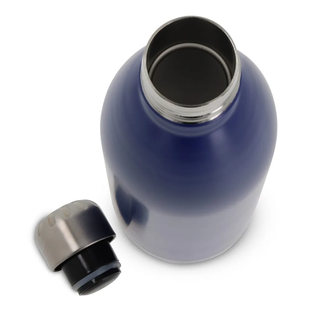Thermofles Swing 1000ml productfoto 6 - Hidalgo-werbeartikel Thermofles Swing 1000ml — productfoto 6