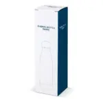 Thermofles Swing 1000ml productfoto 7 - Hidalgo-werbeartikel Thermofles Swing 1000ml — productfoto 7