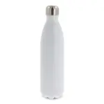 Thermofles Swing 1000ml wit - Hidalgo-werbeartikel Thermofles Swing 1000ml, wit