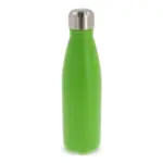 Thermofles Swing 500ml — productfoto 2