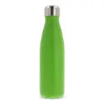 Thermofles Swing 500ml — productfoto 3