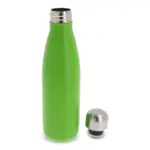 Thermofles Swing 500ml — productfoto 4