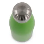 Thermofles Swing 500ml — productfoto 5