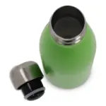 Thermofles Swing 500ml — productfoto 6