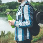 Thermofles Swing 500ml — productfoto 8