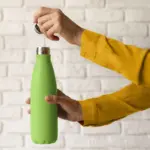 Thermofles Swing 500ml — productfoto 9