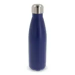 Thermofles Swing 500ml, donkerblauw