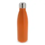 Thermofles Swing 500ml, oranje