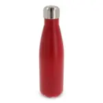 Thermofles Swing 500ml, rood