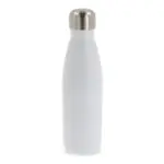 Thermofles Swing 500ml, wit