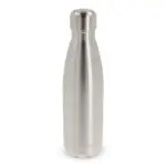 Thermofles Swing 500ml, zilver