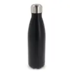 Thermofles Swing 500ml, zwart