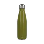 R-Swing 500ml — productfoto 2