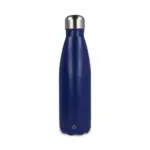 R-Swing 500ml, donkerblauw