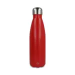 R-Swing 500ml, rood