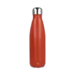 R-Swing 500ml, terra