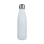R-Swing 500ml, wit