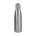 R-Swing 500ml, zilver