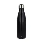 R-Swing 500ml, zwart
