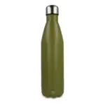 R-Swing 750ml — productfoto 2