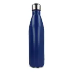 R-Swing 750ml, donkerblauw