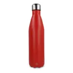 R-Swing 750ml, rood