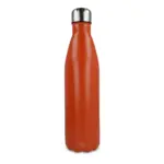 R-Swing 750ml, terra
