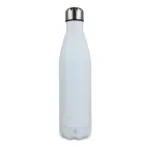 R-Swing 750ml, wit